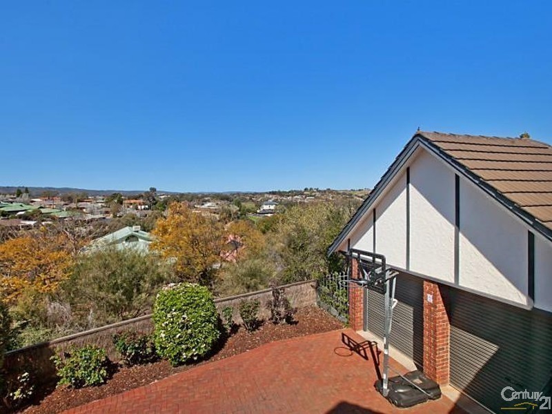 12 Jacquard Court, Greenwith SA 5125