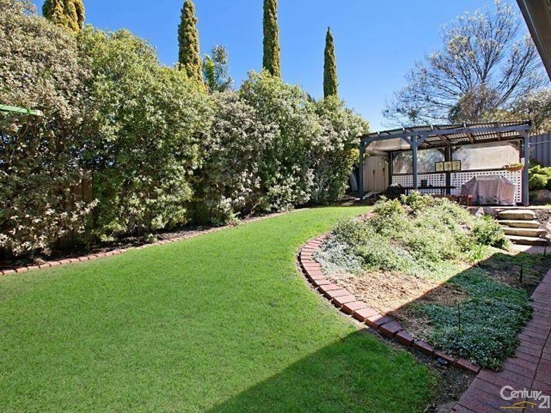 12 Jacquard Court, Greenwith SA 5125