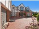 12 Jacquard Court, Greenwith SA 5125