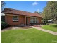 6 Kulta St, Brahma Lodge SA 5109