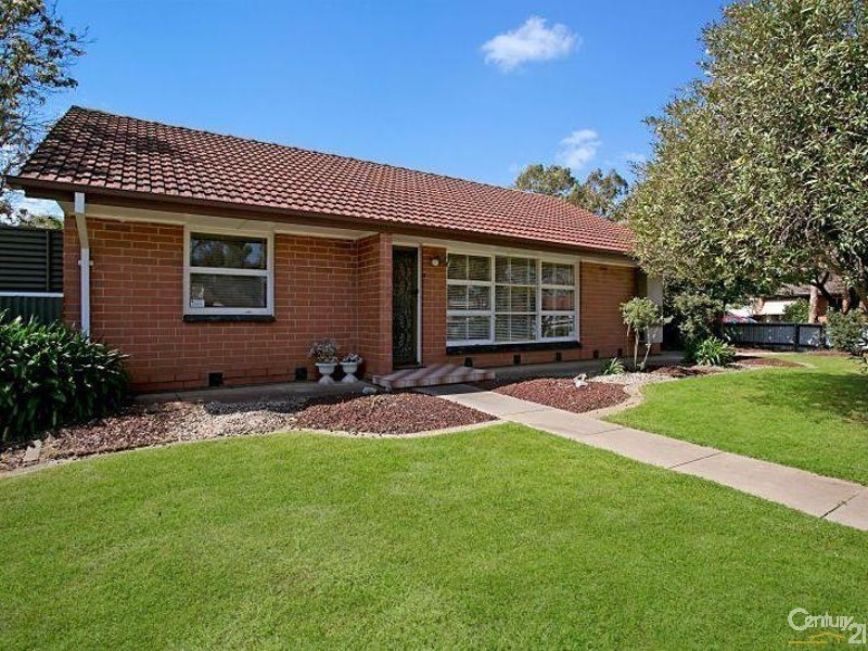 6 Kulta St, Brahma Lodge SA 5109