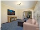 6 Kulta St, Brahma Lodge SA 5109