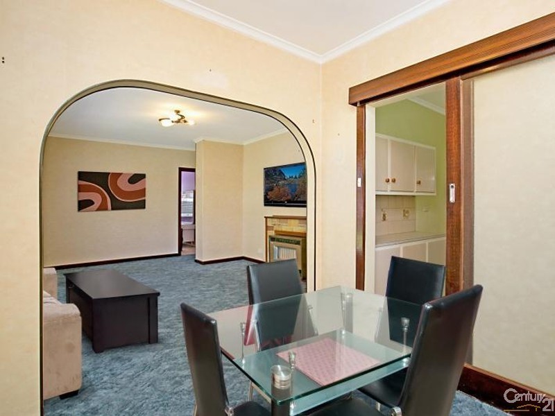 6 Kulta St, Brahma Lodge SA 5109