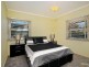 6 Kulta St, Brahma Lodge SA 5109