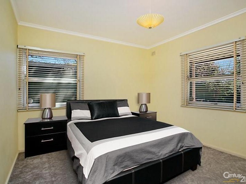 6 Kulta St, Brahma Lodge SA 5109