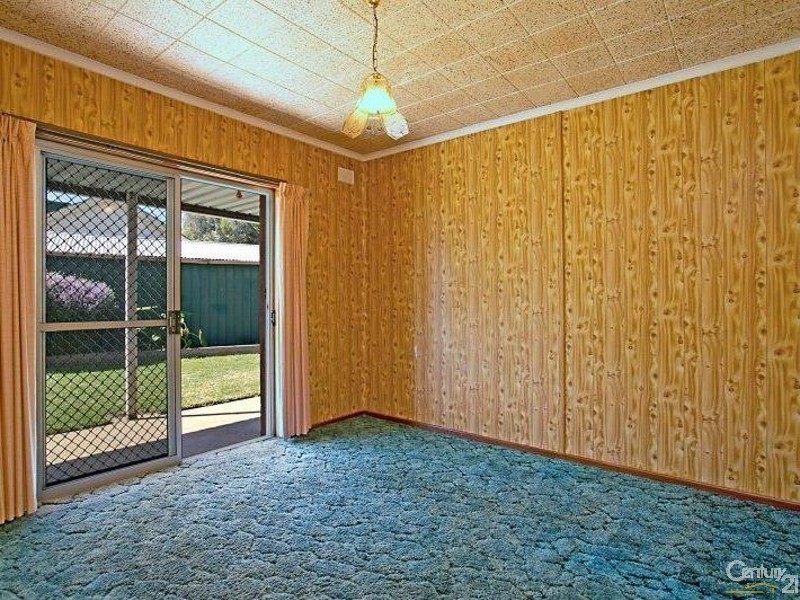 6 Kulta St, Brahma Lodge SA 5109