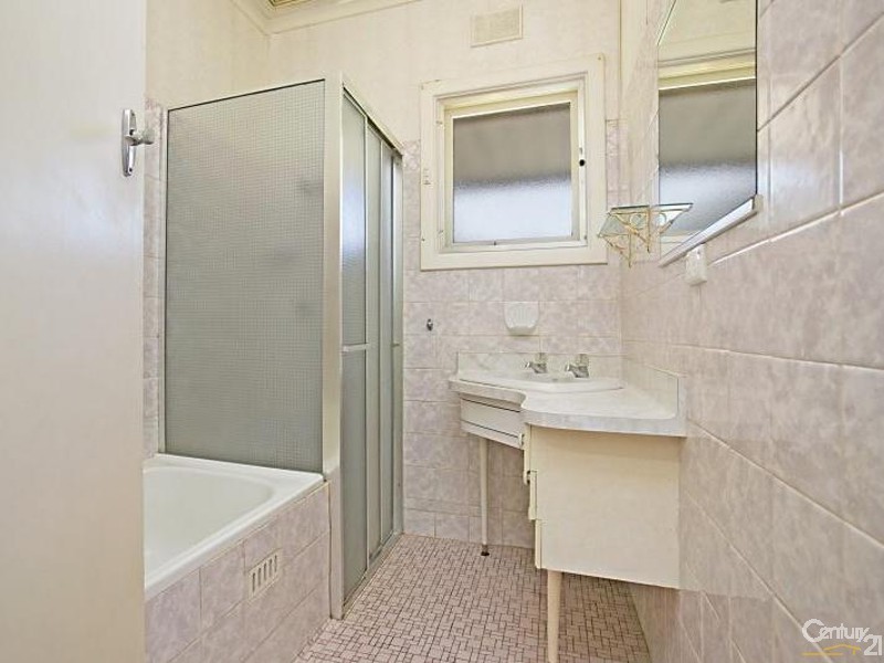 6 Kulta St, Brahma Lodge SA 5109