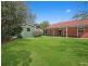 6 Kulta St, Brahma Lodge SA 5109