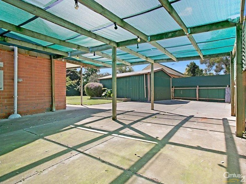 6 Kulta St, Brahma Lodge SA 5109