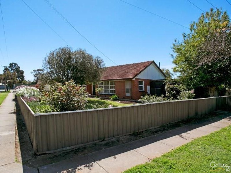 6 Kulta St, Brahma Lodge SA 5109