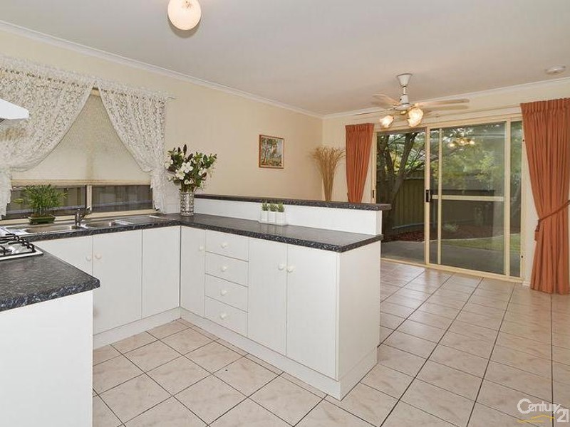 1245 Grand Junction Road, Hope Valley SA 5090