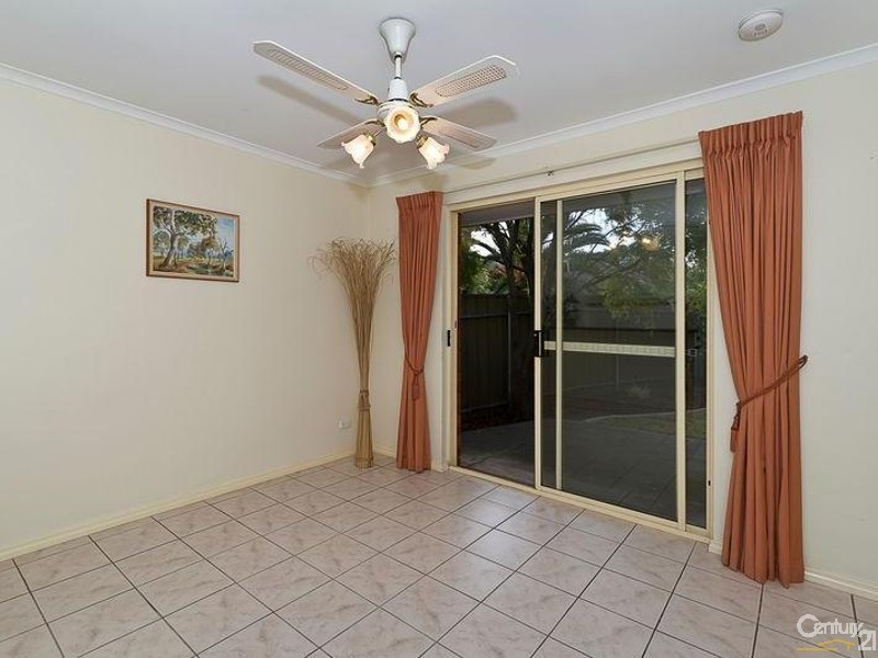 1245 Grand Junction Road, Hope Valley SA 5090