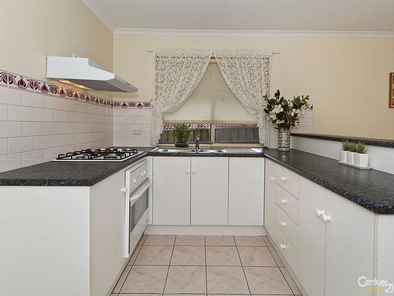 1245 Grand Junction Road, Hope Valley SA 5090