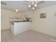 1245 Grand Junction Road, Hope Valley SA 5090