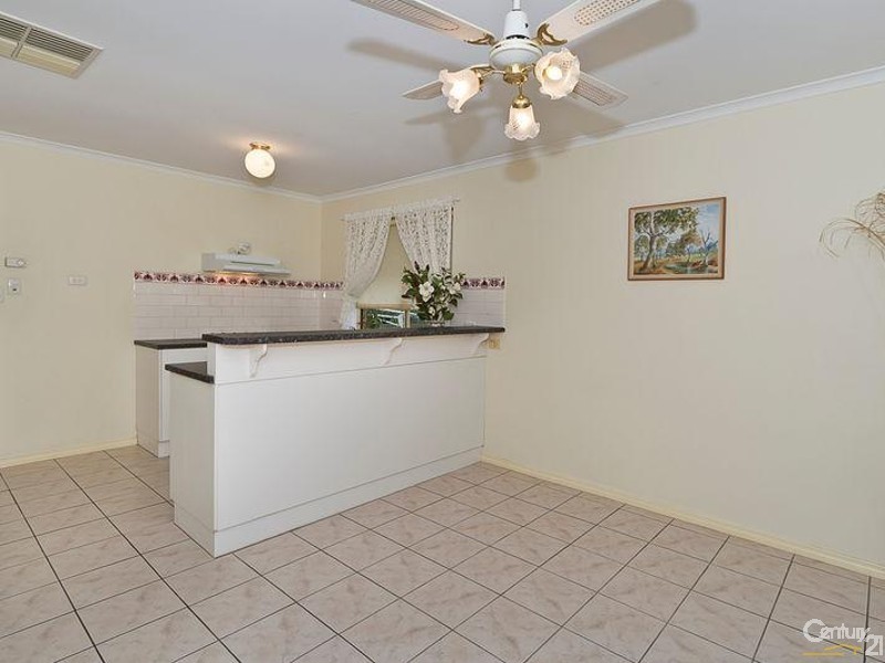 1245 Grand Junction Road, Hope Valley SA 5090