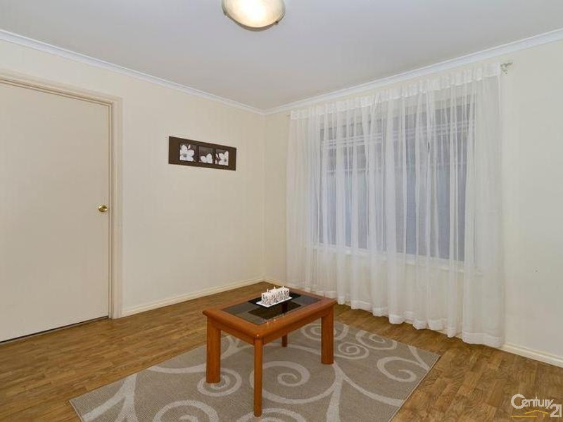 1245 Grand Junction Road, Hope Valley SA 5090