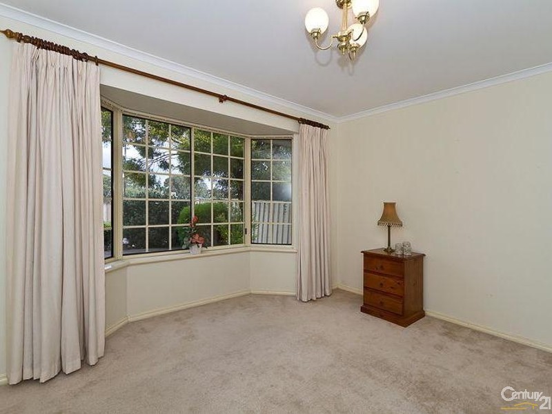 1245 Grand Junction Road, Hope Valley SA 5090