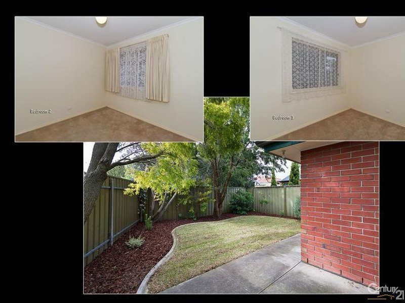 1245 Grand Junction Road, Hope Valley SA 5090