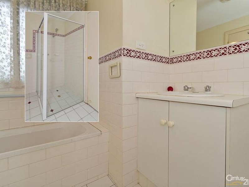 1245 Grand Junction Road, Hope Valley SA 5090