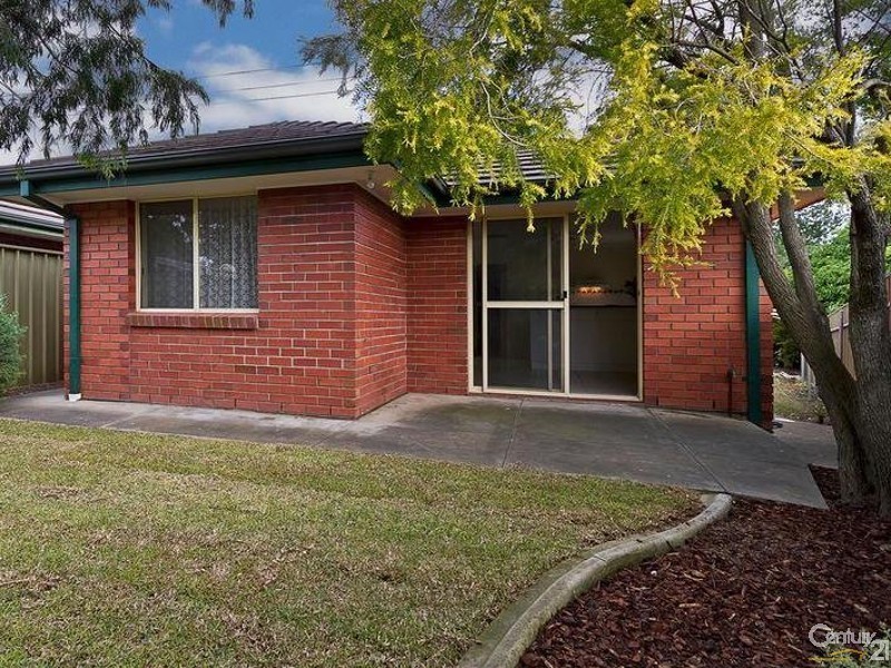 1245 Grand Junction Road, Hope Valley SA 5090