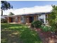 3 Saxon Street, Athelstone SA 5076