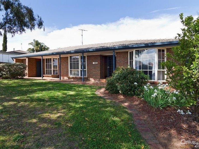 3 Saxon Street, Athelstone SA 5076