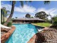 3 Saxon Street, Athelstone SA 5076