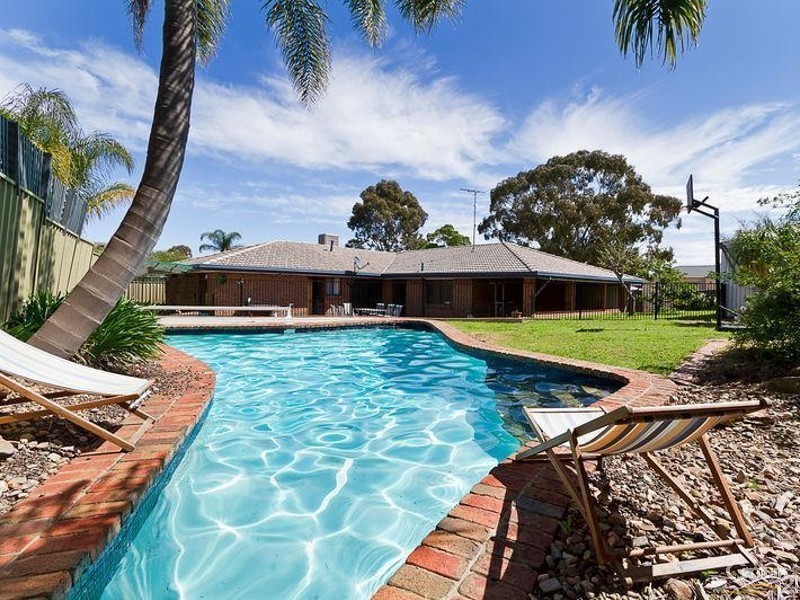 3 Saxon Street, Athelstone SA 5076