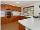 3 Saxon Street, Athelstone SA 5076