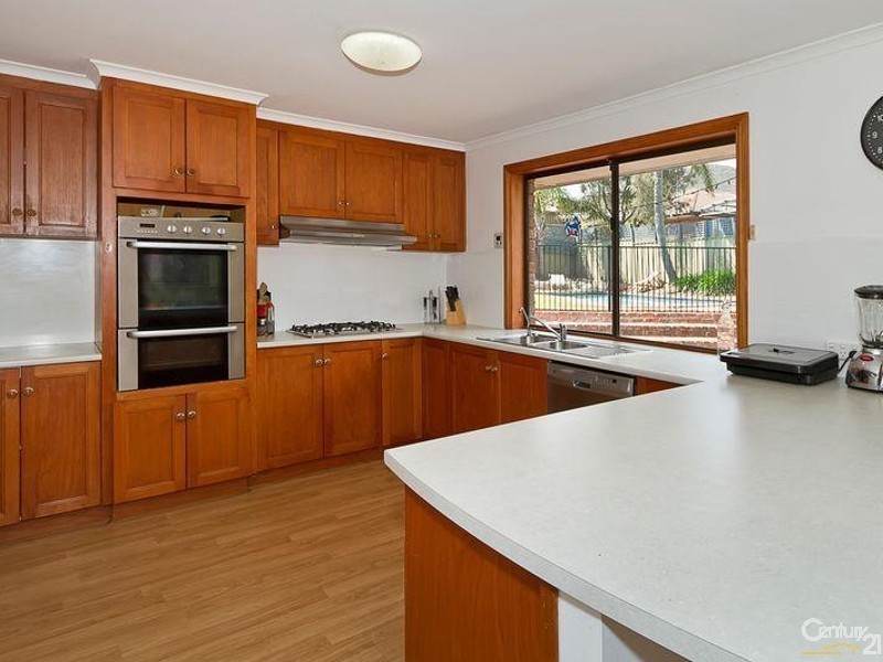 3 Saxon Street, Athelstone SA 5076
