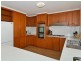 3 Saxon Street, Athelstone SA 5076