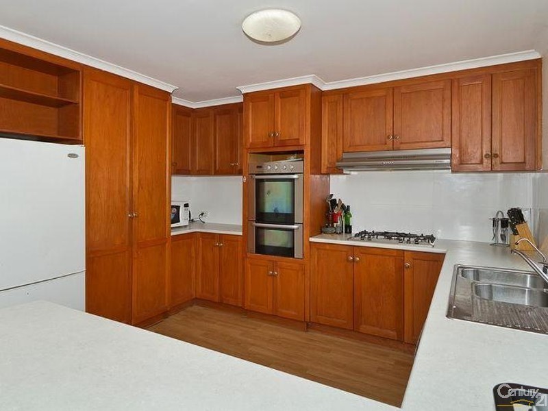 3 Saxon Street, Athelstone SA 5076