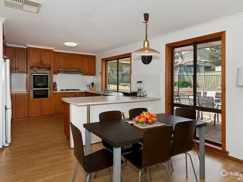 3 Saxon Street, Athelstone SA 5076