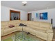 3 Saxon Street, Athelstone SA 5076