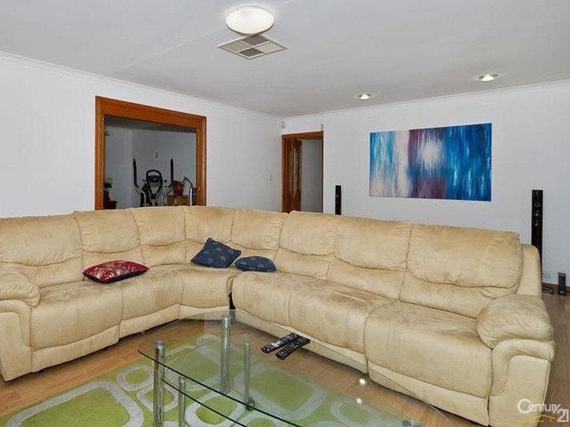 3 Saxon Street, Athelstone SA 5076