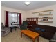 3 Saxon Street, Athelstone SA 5076