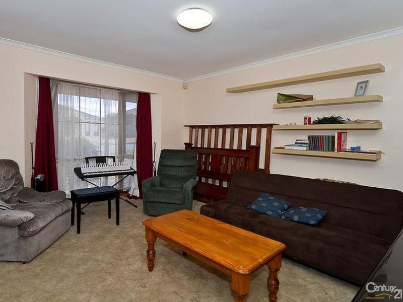 3 Saxon Street, Athelstone SA 5076