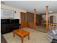 3 Saxon Street, Athelstone SA 5076