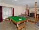 3 Saxon Street, Athelstone SA 5076