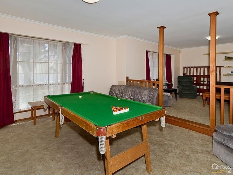 3 Saxon Street, Athelstone SA 5076