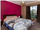 3 Saxon Street, Athelstone SA 5076