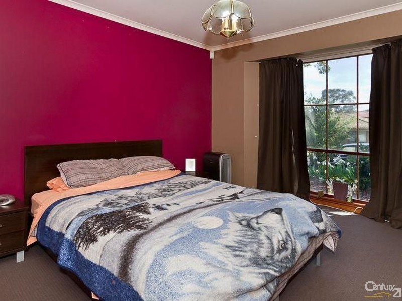 3 Saxon Street, Athelstone SA 5076