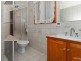 3 Saxon Street, Athelstone SA 5076
