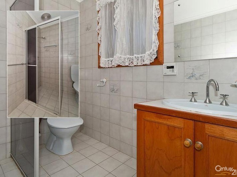 3 Saxon Street, Athelstone SA 5076