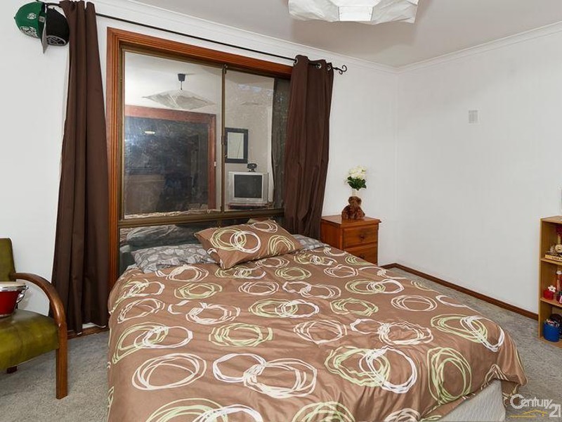 3 Saxon Street, Athelstone SA 5076