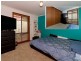 3 Saxon Street, Athelstone SA 5076