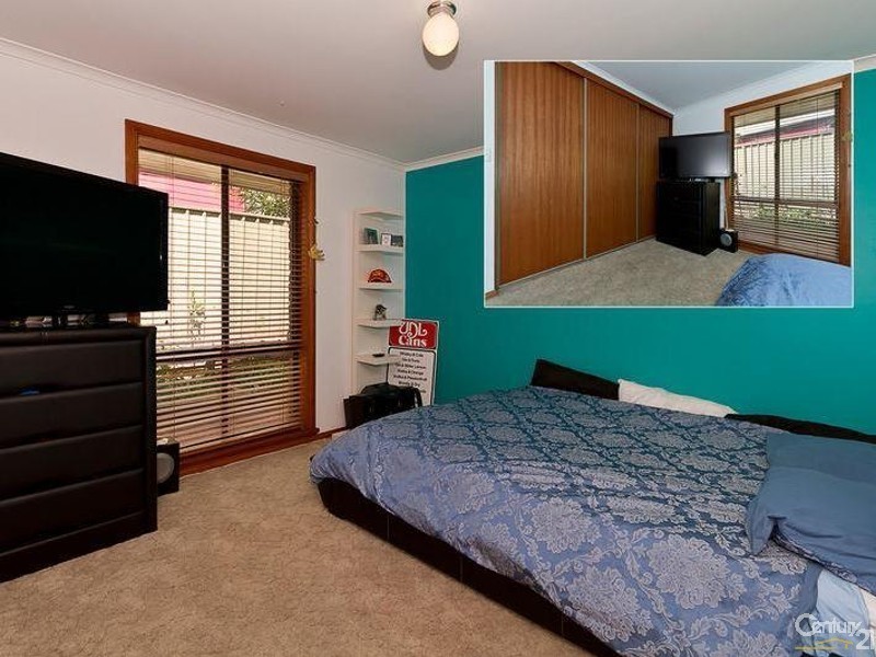 3 Saxon Street, Athelstone SA 5076