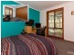 3 Saxon Street, Athelstone SA 5076
