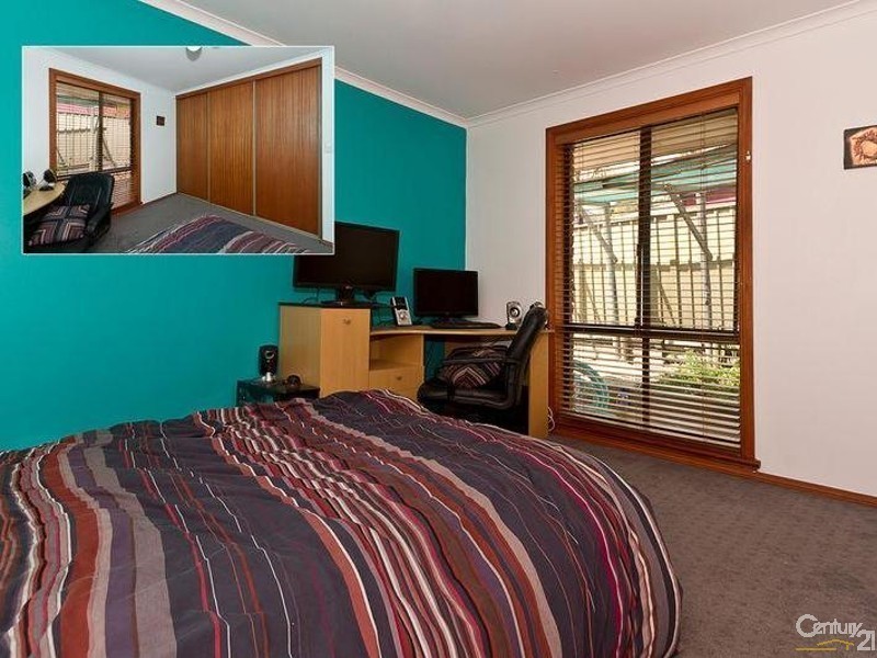 3 Saxon Street, Athelstone SA 5076
