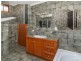3 Saxon Street, Athelstone SA 5076